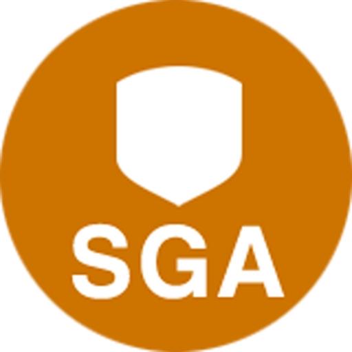 Screen Guard A - Hide screen.p