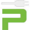 Power EV APK