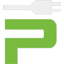 APK Power EV