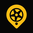 Ajjas: Smart GPS Tracking App APK