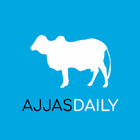 Ajjas Daily icône
