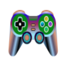 Game Mingle Galaxy APK