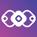 Ajjirlai أجرلي APK