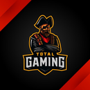 Ajju bhai 94 - Free fire - Total Gaming APK