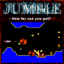 Jumble APK