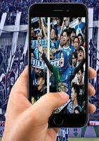 Aing Bobotoh Wallpapers screenshot 2