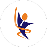 Ajobman: Job Search App