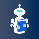 Storytime by AI APK