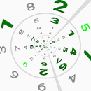 Sudoku Solver Fun APK