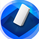 WatermarkRemover AJO APK