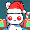 Christmas Bacon APK