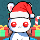 Christmas Bacon APK