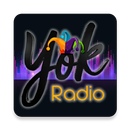 Yok Radio APK