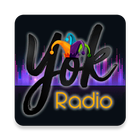 Yok Radio icon