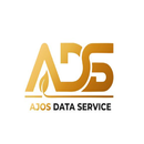 APK Ajosdata App