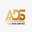 Ajosdata أيقونة