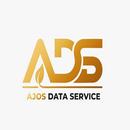 Ajosdata APK