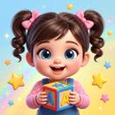Kids ABC: Urdu Qaida & 123 APK