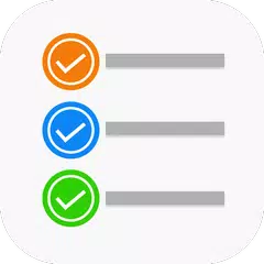 Reminders: To Do Lists & Tasks XAPK download