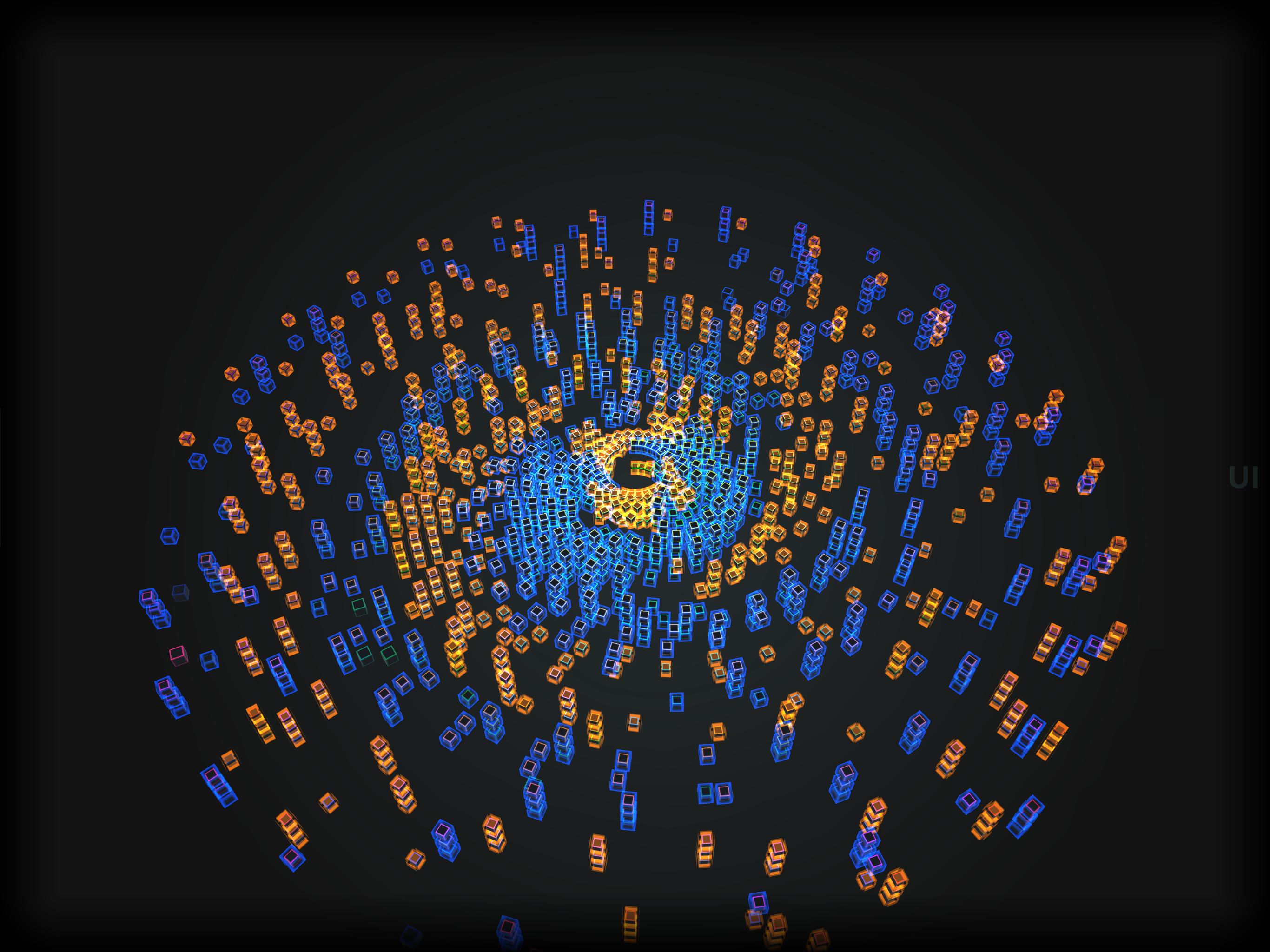 Conway game of life. Джон Конвей игра жизнь. Игра в жизни. Conway&apos;s game of Life. Conway's game of Life Rules.