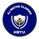 AJ Maths Classes APK