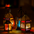 Lanterns APK