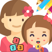 ليان و سارة APK