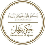 ”AJMAN SPECIALTY GEN. HOSPITAL