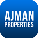 Ajman Properties APK