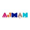 Visit Ajman APK