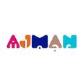Visit Ajman