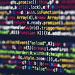 HTML Codes アイコン