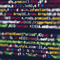HTML Codes