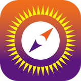 Sun Seeker - Solar AR Tracker