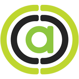 Ajnabi icon