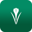مملكة النباتات المنزلية APK