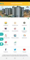 mana amaravati Screenshot 2