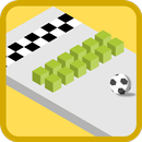 Ball and Blocks APK