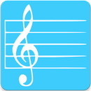 Hindi Songs Chords APK