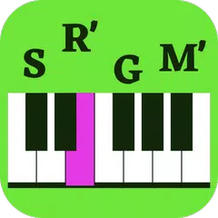 Sargam Piano Notes Harmonium Notes Bollywood Apk 21 6 27a For Android Download Sargam Piano Notes Harmonium Notes Bollywood Apk Latest Version From Apkfab Com