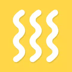 Kitchen Stories: Recipes Icon