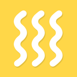 Kitchen Stories: Recipes