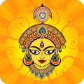 Navratri Aarti
