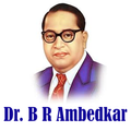 Ambedkar