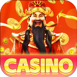 JILI PH646 777 Games Tongits