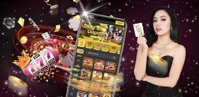 JILI PH646 777 Games Tongits penulis hantaran