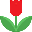 CONFE2 APK