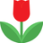 CONFE2 APK