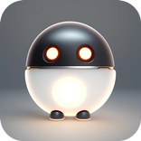 Nova VPN Secure and fast