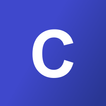 ikon C Programming ( C Programs )